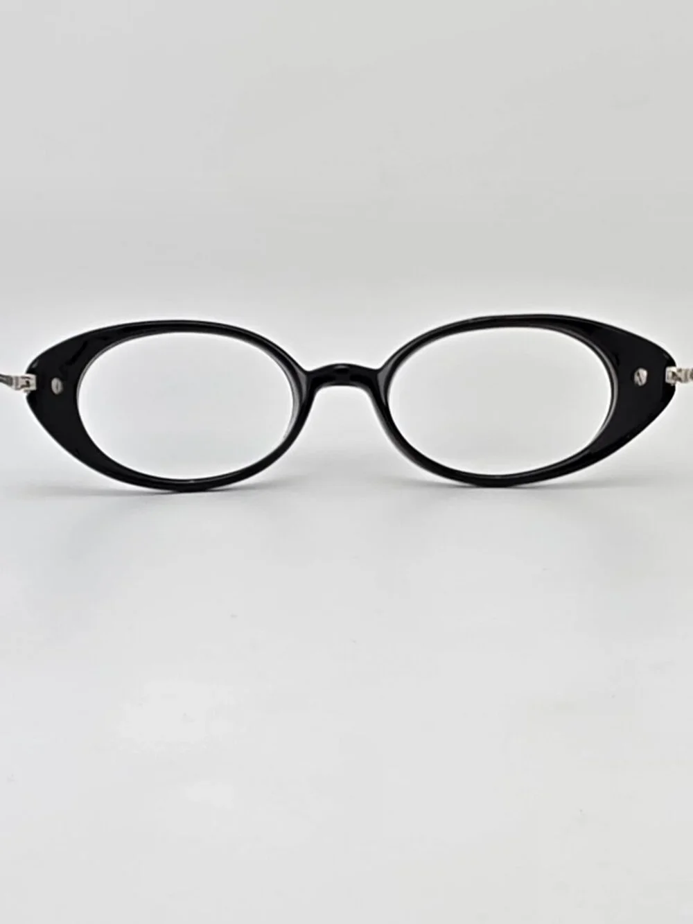 Kata this listing
